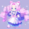 Necode