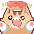 DouNut