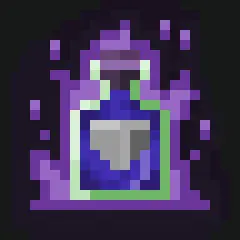 BetterRPG