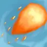 SnoozeButtonCobblemon