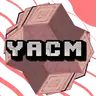 Yet Another Client Modpack