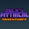 Duck's Mythical Adventures
