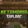 Xetamoria - Explore