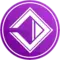 Squared Media Builders