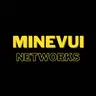 Minevui Optimized