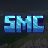 Saphyre MC
