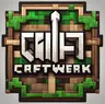 Craftwerk