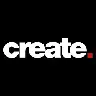 Creativity+