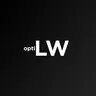 optiLW