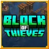 Block of Thieves
