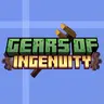 Gears of ingenuity