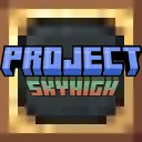 ProjectSkyhigh