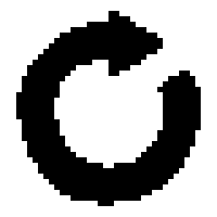 LoopCraft
