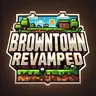 BrownTown Revamped