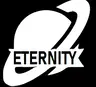 Eternity-MC