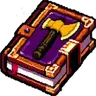 Builders Academy