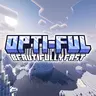 Opti-ful
