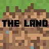 The Land