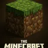 The MC Movie