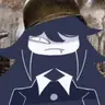 The W'd 2