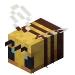 Just Vanilla Server