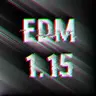 EDM115's enhanced experience