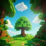 Joy Blocks