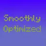 Smoothly Optimized!