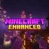 Minecraft Enhanced