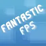 Fantastic FPS