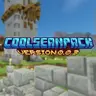 coolseanpack