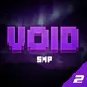 VoidSMP 2 | Vanilla+