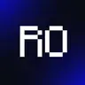 Raytolfas Optimization