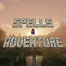 Spells & Adventure