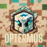 Optermus