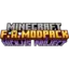 F.A. modpack