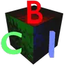 BCI (Best Client-side Improvements)
