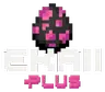 Ekaii Plus