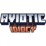 Aviotic Idiocy