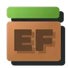 EfficientMC