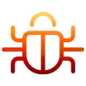 The Debugger's Modpack