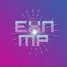 ExN MP