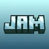 Jack of all Mods