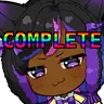 KeeKee's SMP Complete