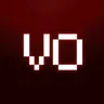 Visually Optimized