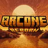 Arcone Reborn