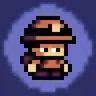 Cookie's Better Minecraft ⛏️