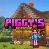 Piggy's Survival