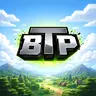 better trailer pack [BTP]