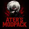 Ater's Roleplay and Exploration